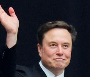 Elon Musk's $1 trillion Tesla pay plan wins shareholder approval