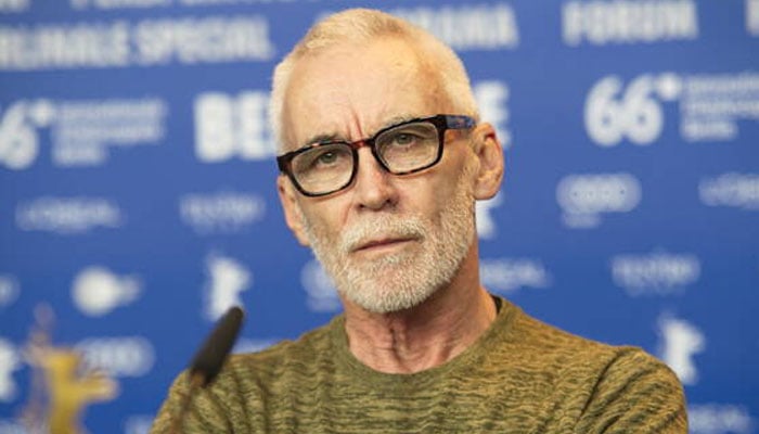 James Bond director Lee Tamahori dies at 75