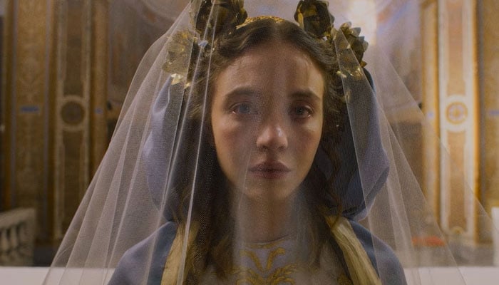 Sydney Sweeney shares she bought old family home