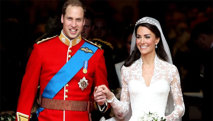 Kate Middleton, Prince William very concerned for THIS reason