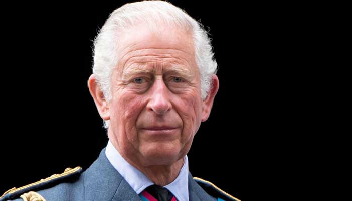 King Charles warned of uncertainty over upcoming royal event