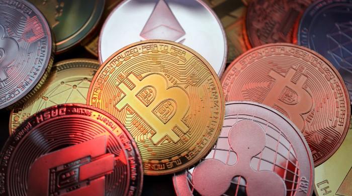 Pakistanis' asset-backed crypto holdings could be $30 billion, say experts