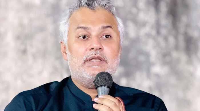 NA-66: PML-N's Bilal Farooq elected unopposed in Wazirabad by-election