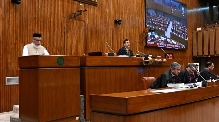 What the 27th Amendment is all about: Salient features explained