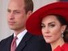 Prince William, Kate Middleton share joint statement after heartbreaking news