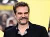 David Harbour weighs in on ultimate event which reshaped his career