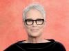 Jamie Lee Curtis embraces inner beauty in new post