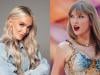 Alex Cooper apologizes to Taylor Swift for bizarre admission