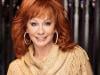 Reba McEntire loves returning to 'Happy's Place' set