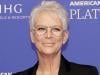 Jamie Lee Curtis shares emotional words after latest earn