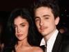 Kylie Jenner 'shocked' after Timotee Chalamet's silence over their romance in public