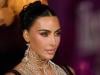 Kim Kardashian claps back at haters of ‘All's Fair'