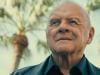 Sir Anthony Hopkins reveals turning point in alcoholism 