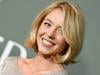 Sydney Sweeney reveals risky life experience 