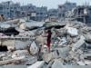 IDF lawyers warned of possible Gaza war crimes: US intel findings
