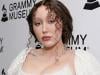 Noah Cyrus grateful for therapy