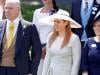 Royal fans react as Princess Beatrice gets new role amid Sarah, Andrew crisis