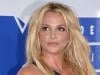 Britney Spears slips back into her Instagram account after days of deactivation