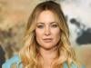 Kate Hudson turned down movies for THIS reason