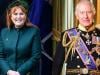 Sarah Ferguson upsets King Charles, Prince William, Kate Middleton with major plan