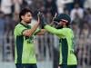 Abrar-led spin attack restricts South Africa to 143 in ODI series decider