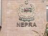 Nepra directs Re0.48 per unit refund on November power bills