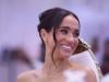 Meghan Markle's moves 'calculated' to 'upstage royals'? Revealed