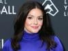 Ariel Winter shares death news of her dog Casper: 'A piece of my heart'