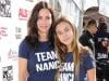 Courteney Cox reveals daughter Coco has taken charge of her beauty and fashion