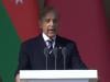 Pakistan seeks peace but won't compromise sovereignty, says PM in Baku