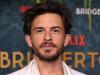 Jonathan Bailey says he takes THIS title 'very seriously'