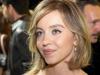 Sydney Sweeney remembers buying family house