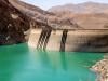 Tehran to restrict water as Iran battles drought