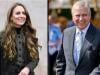 What exactly did former prince Andrew say about Kate Middleton? 