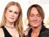 Nicole Kidman reacts to Keith Urban's rumored affair with guitarist