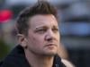 Jeremy Renner breaks silence on harassment allegation