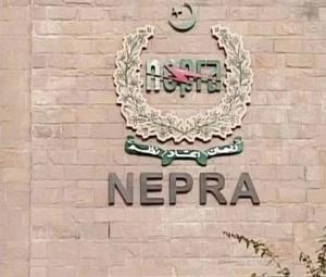 Nepra directs Re0.48 per unit refund on November power bills