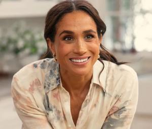 Meghan Markle's acting return dubbed 'millionth reinvention'