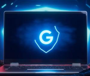 Google to manufacture 600,000 Chromebooks annually in Pakistan: minister