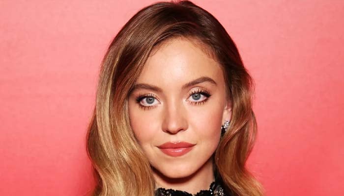 Sydney Sweeney reflects on her toughest role yet in Christy