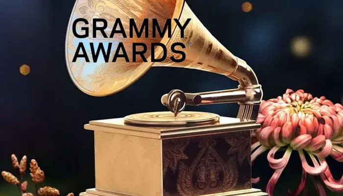 Music expert talks snubs, nominations and more for the 2025 Grammys