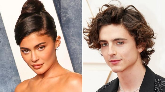 Timothée Chalamet's real reason for staying silent on Kylie Jenner revealed