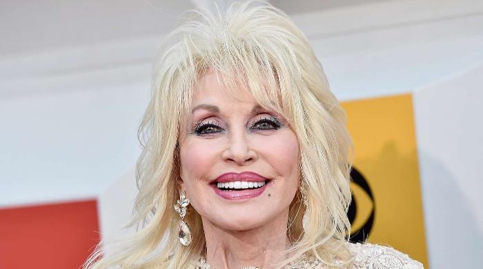 Dolly Parton leans on music industry for support amid health scares: Source