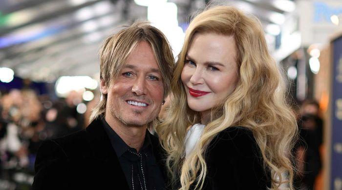 Keith Urban, Nicole Kidman's divorce reason revealed