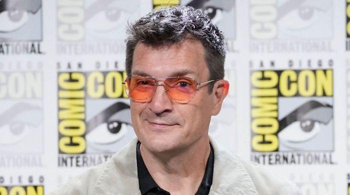 Nathan Fillion finally breaks silence on wrapping up 'The Rookie'