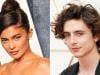 Timothée Chalamet's real reason for staying silent on Kylie Jenner revealed