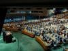 Pakistan's disarmament agenda advances as UN body adopts four resolutions