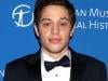 Pete Davidson talks about returning to 'Saturday Night Live'