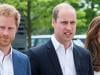 Prince William, Harry estrangement could only be fixed by Kate Middleton: Expert 