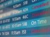 Shutdown leaves thousands stranded as US airlines cancel 1,330 flights